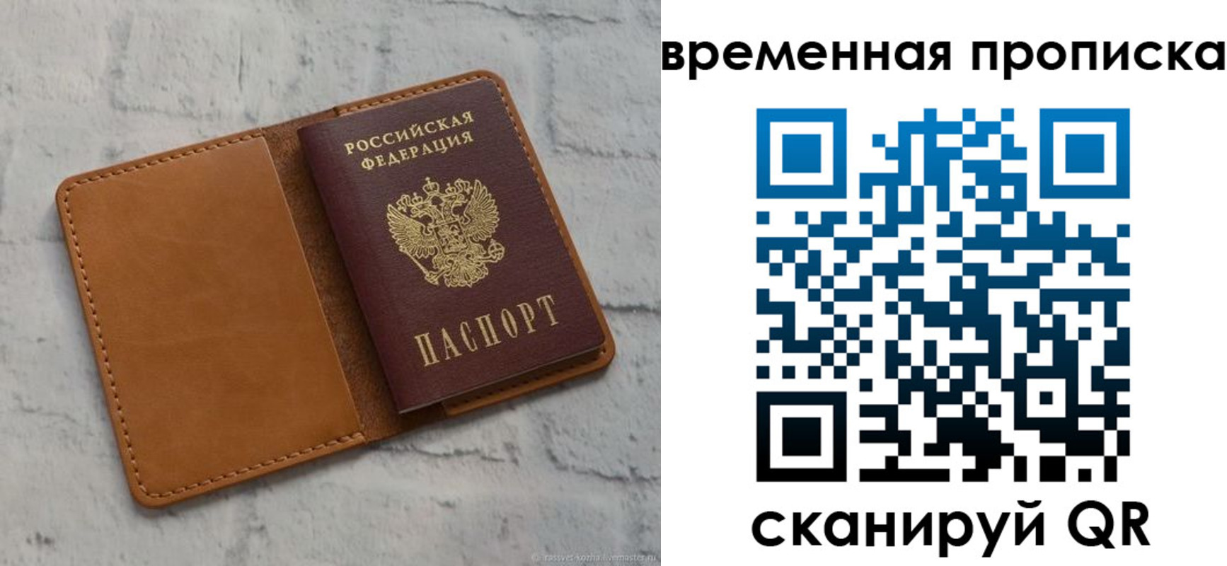прописка поиск в Струнино